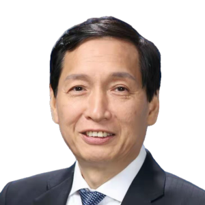 双军律师