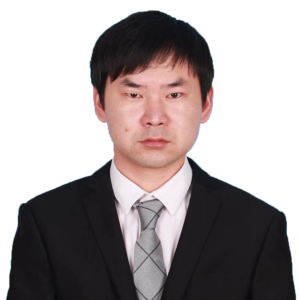 武斌律师