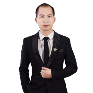周祁科律师