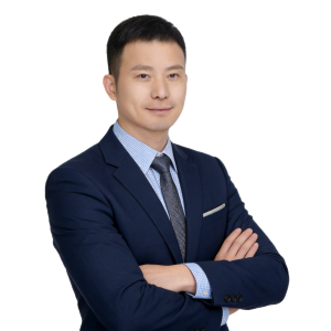 秦明律师