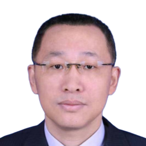 王刚律师