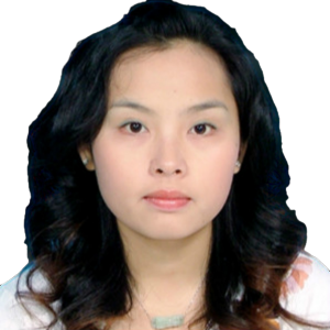 晏晓英律师