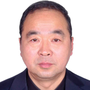 郝联起律师