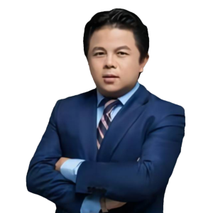章法律师