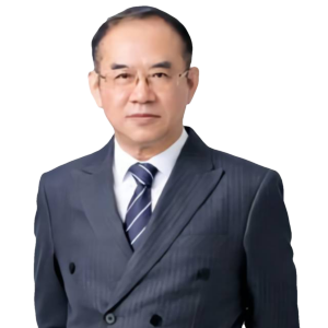 王黎律师