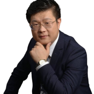 谢映伟律师