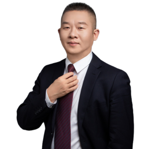 唐毅律师