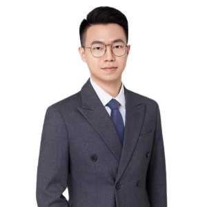 宁聪律师