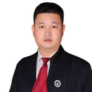 封国强律师