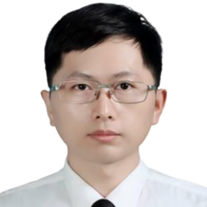 吴永晖律师