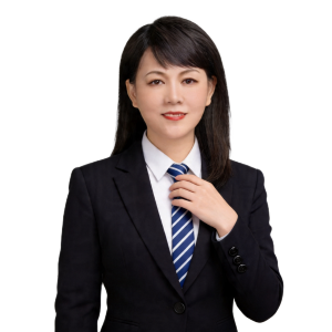邓欣律师