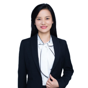 杨银业律师