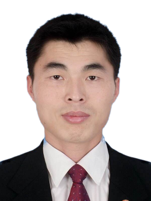 徐吉亭律师