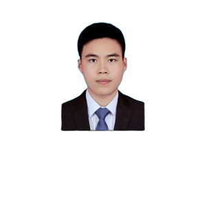 付宇超律师