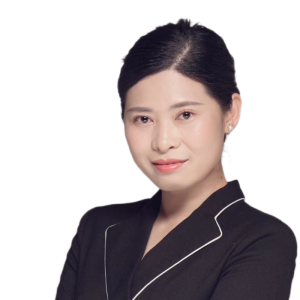 陈佩瑜律师