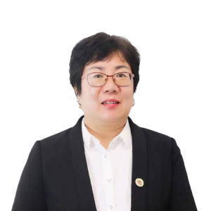郭文静律师