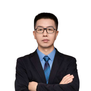 丁福海律师
