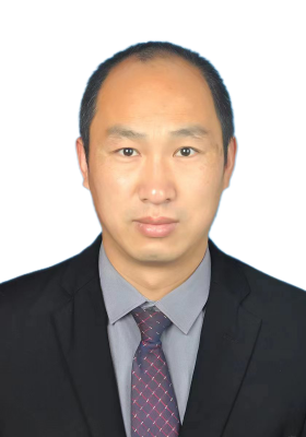 郭剑律师