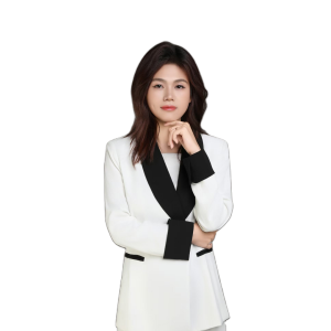 李雅楠律师