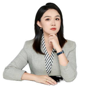王启渴律师