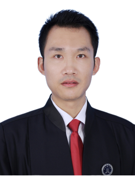 胡巡焕律师