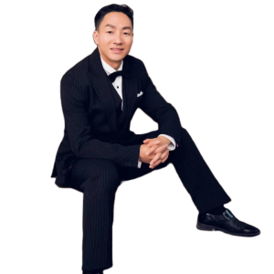 李扬律师