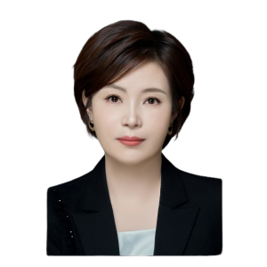 付尧律师
