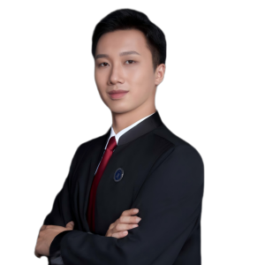 刘浩然律师