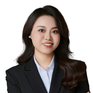 杜曼菲律师