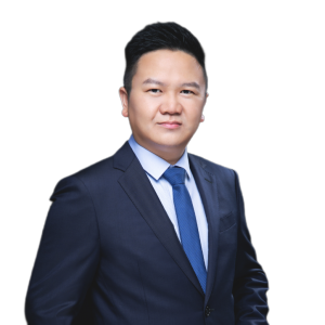 李小虎律师
