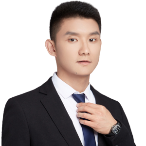 王浩律师