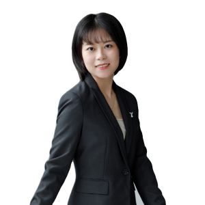 彭天曜律师