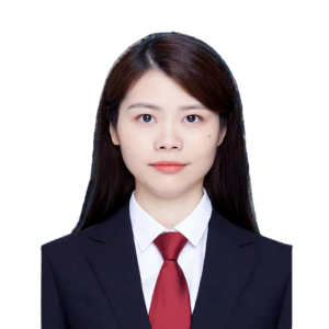 李思格律师