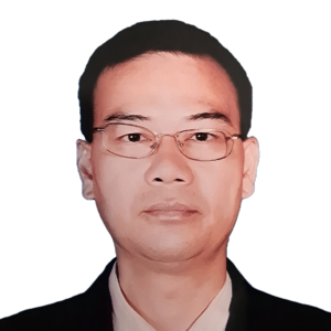 韩志坚律师