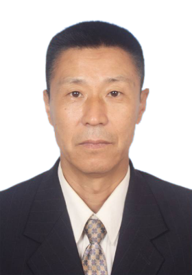 滕海军律师