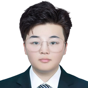 刘玉雷律师