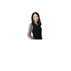 肖幼菊律师