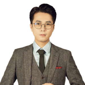 张长旺律师