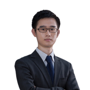 郑甲午律师