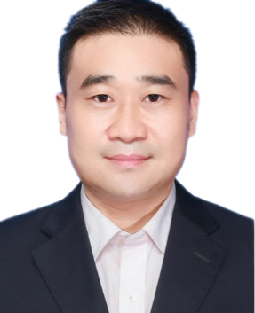 李子昌律师