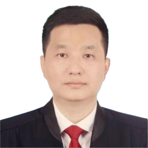 周志阳律师