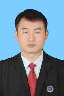 赵文尧律师