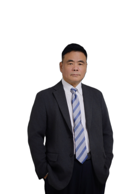 王爱铭律师