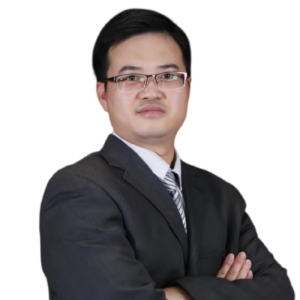 周德文律师