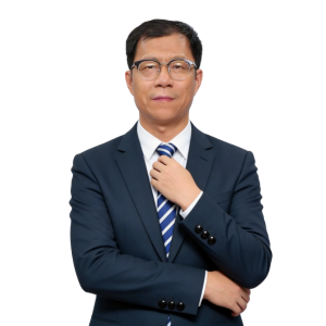 王云雷律师