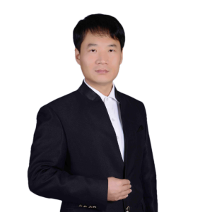 石玉宏律师