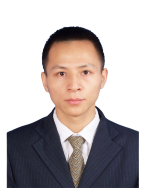 张爱斌律师