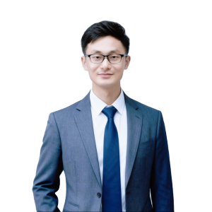刘俊律师