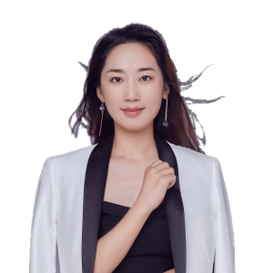 马筱律师
