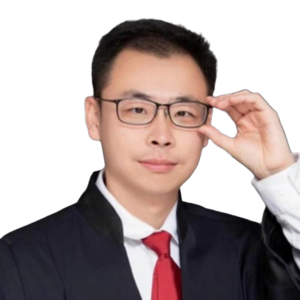 刘健辰律师